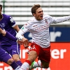2.2.2013  FC Rot-Weiss Erfurt - VfL Osnabrueck 2-1_35